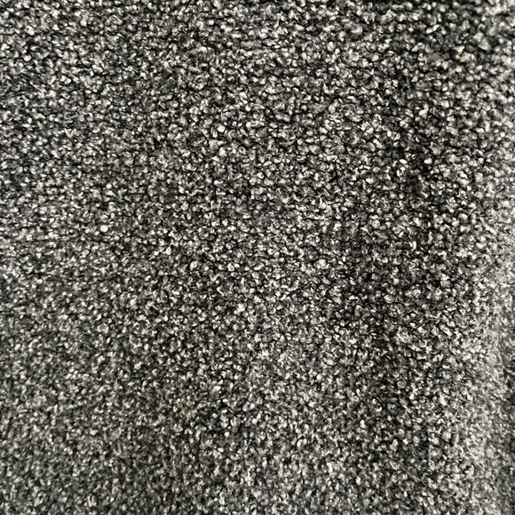 Columbia Sweater - Picture 4 of 5